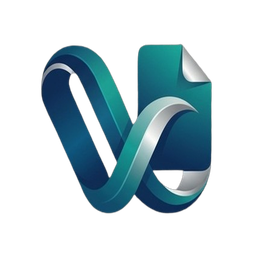 Vivya PDF Logo